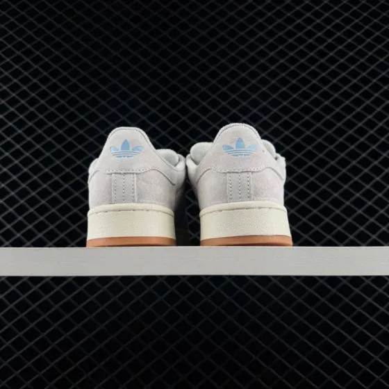 Adidas CAMPUS 00s Lifestyle BS-76005