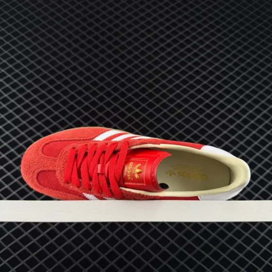 Adidas Originals Gazelle Indoor DIY IF1888 Lifestyle BS-76608
