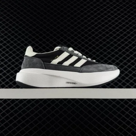 Adidas Originals SL 72 KK3078 506026 130 Lifestyle BS-75965