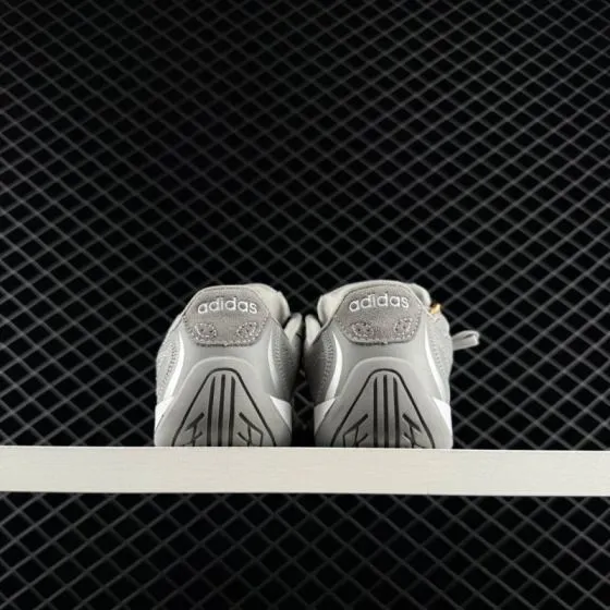 Other Adidas Originals ADIRACER LOW 36-45 Lifestyle - Unisex BS-76327