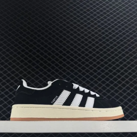 Adidas Originals Campus 00s HO3472 Lifestyle BS-77208