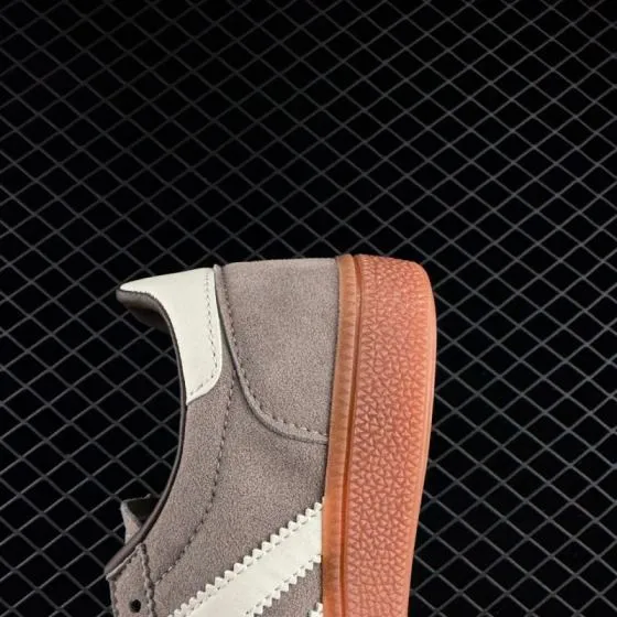 Adidas Originals Handball Spezial X 36-45 NO1 I Lifestyle - Unisex BS-75516