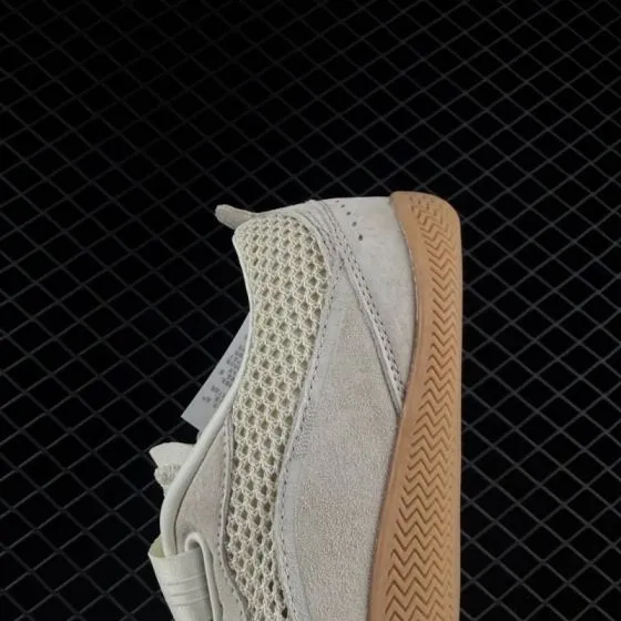 Other ADIDAS URBAN REVERIE LA5004 Size 36 36 5 37 38 38 5 39 40 40 5 41 4 Lifestyle - Unisex BS-75146