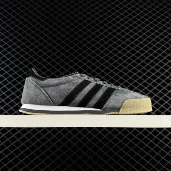 Other Adidas Originals Gallagher GW3810 ID 10405030 Lifestyle BS-75615