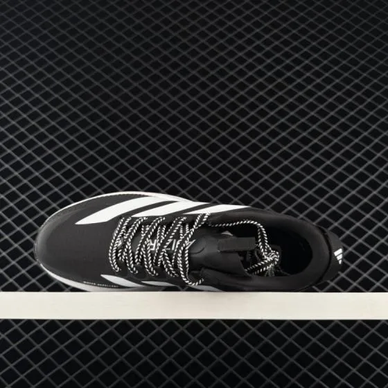 Adidas Adizero Evo SL Adidas Adizero Evo SL JP7149 Lifestyle BS-77076
