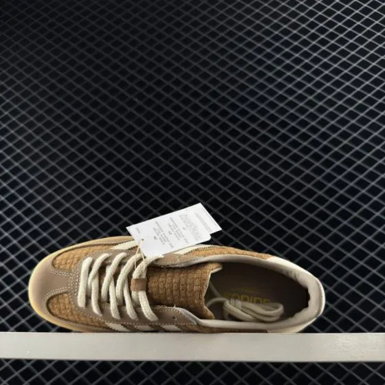 Adidas Originals Samba OG IG1379 35 45 120024 Lifestyle - Unisex BS-77718