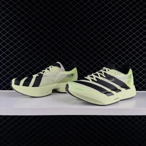 ADIZERO ADIOS PRO 4 M Adidas AdiZero Adios Pro EVO 1 Lightstrike Lifestyle BS-76498