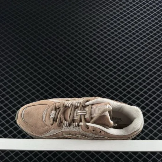 New Balance 204 Tan Beige Off White Olive EU 35 5-45 Sneaker - Unisex BS-82642
