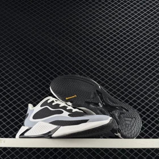Other Adidas ALPHABOUNCE INSTINCT M Forgedmesh Lifestyle BS-77397