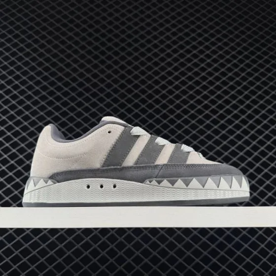 Other Adidas Adimatic IH3264 Lifestyle BS-76602