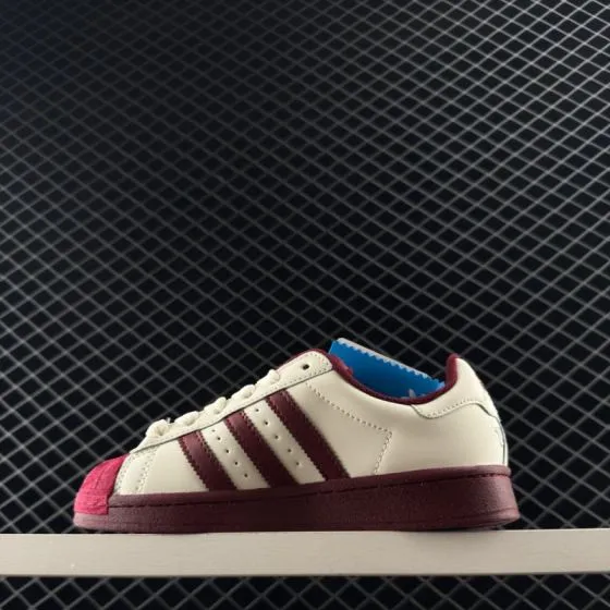 Adidas Originals Superstar DIY KI3533 36 36 5 37 38 38 5 3 Lifestyle - Women s BS-77734