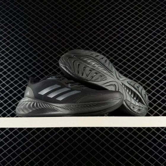 Other Adidas ORBIT STAR D58894 40-46 131132 Lifestyle - Men s BS-75765