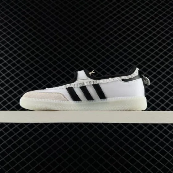 Adidas Samba Jane Samb Lifestyle BS-75732