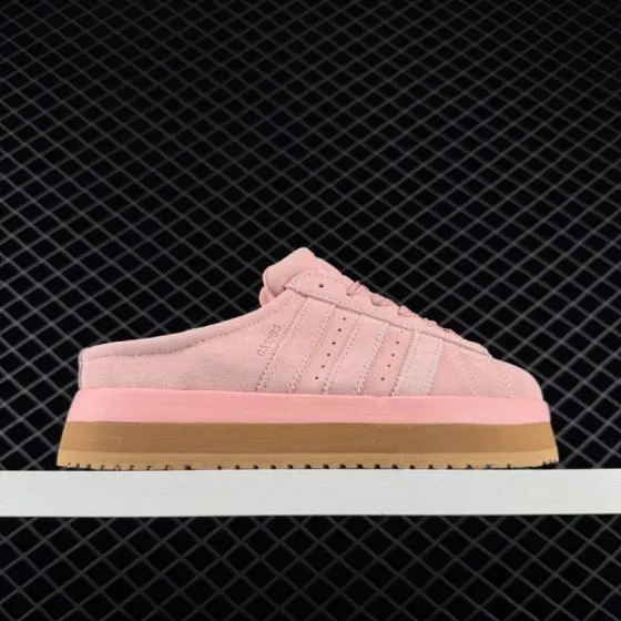 Adidas CAMPUS 00s WTR LO JR3732 Lifestyle BS-77058