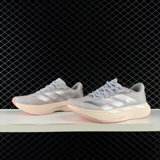 Adidas Adizero Evo SL KI4542 36 36 5 37 38 38 5 39 40 40 5 41 4 Lifestyle - Unisex BS-74808