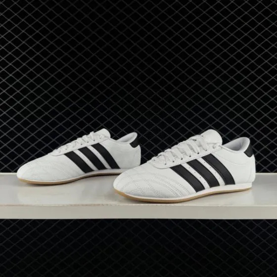 ADIDAS SAMBA Adidas EVA Jennie Adidas Origina Lifestyle BS-75498