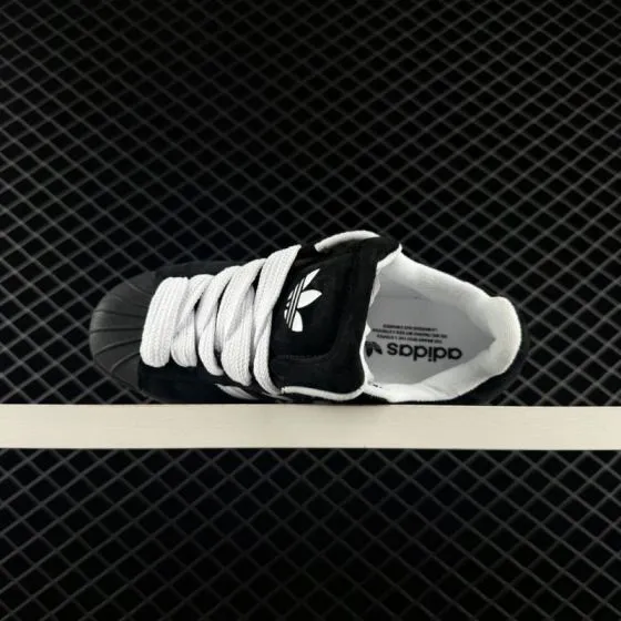 Adidas Superstar Original 36 45 KI3512 204024 Lifestyle - Unisex BS-75504