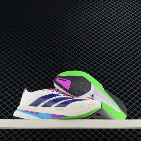Other Adidas Lightstrike Lightstrike Pro New Adida Lifestyle BS-77544