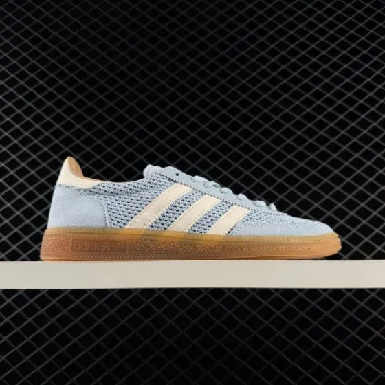 Adidas Originals HANDBALL SPEZIAL W BD7622 36-45 10001022 Lifestyle - Unisex BS-75125