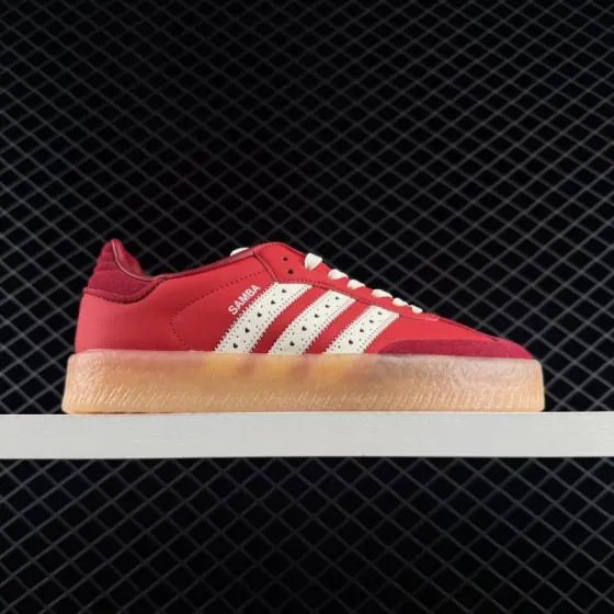 ADIDAS SAMBA Adidas EVA OG Lifestyle BS-75654