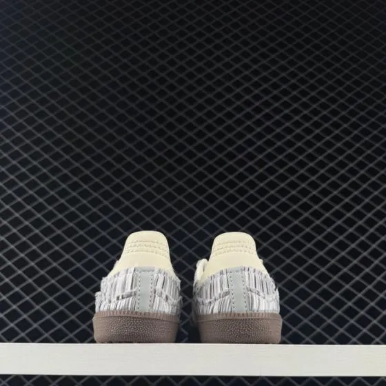 Adidas Originals Samba OG JP9283 Lifestyle BS-76724