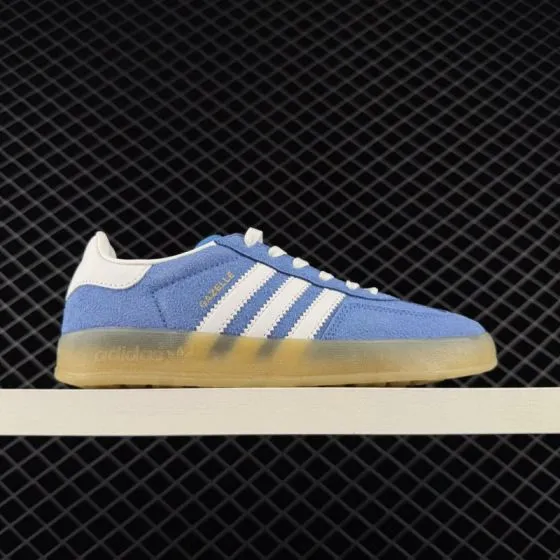Adidas Originals Gazelle Esquisite Gucci IE7002 36-45 233416 Lifestyle - Unisex BS-76905