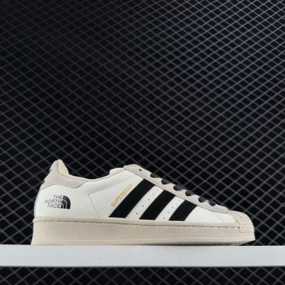 Adidas Originals Superstar KJ4210 Lifestyle BS-77408