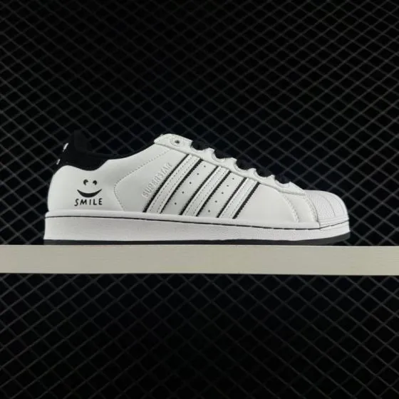 Adidas Originals Superstar Pride RM IE5532 JH5469 JH7032 Size 35 45 Lifestyle - Unisex BS-75803