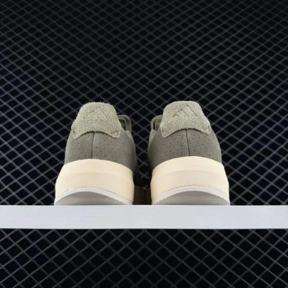 Other Adidas 2025 NewACESMASH JQ2300 507028 140 Lifestyle BS-76757
