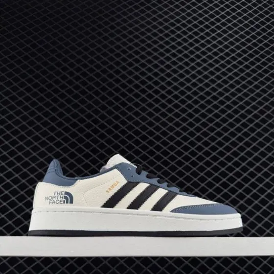 Adidas Originals Samba OG DIY Lifestyle BS-77547