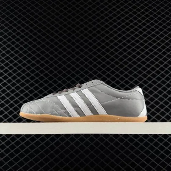 Other Adidas Tokyo W Lifestyle BS-75502