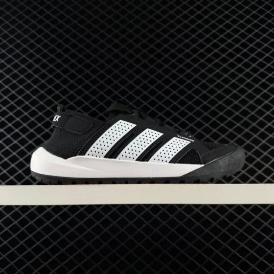Other Adidas Terrex Daroga 25 Traxion Lifestyle BS-74892