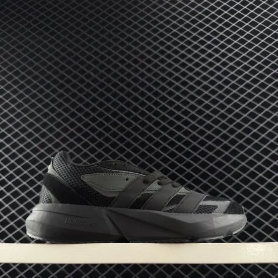 Other Adidas Lightstrike Lifestyle BS-77843