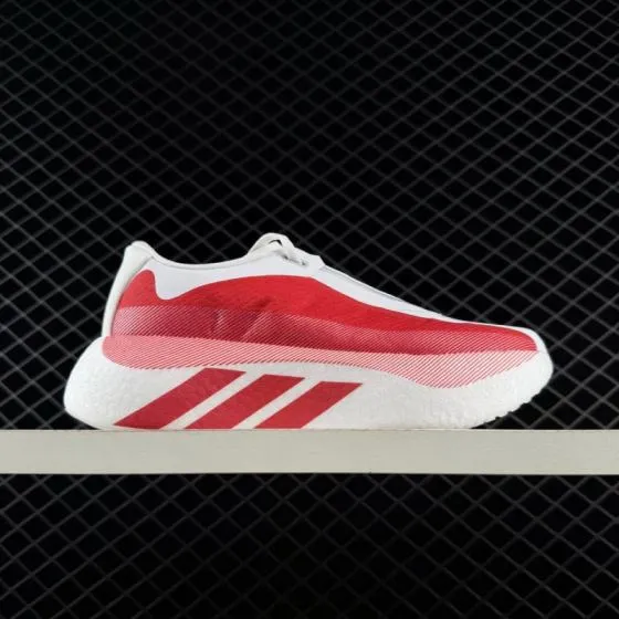 ADIDAS ULTRABOOST Adidas Hyperboost EDGE Boost KI1911 36 36 5 37 38 38 5 39 40 Lifestyle - Unisex BS-74932