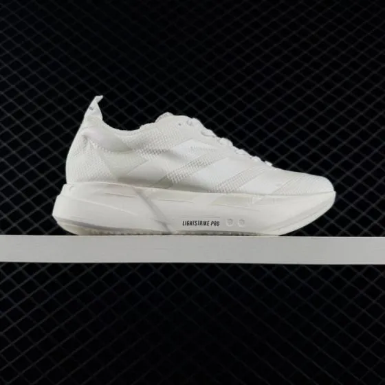 Adidas Adizero Y-3 Adios Pro 4M JS3155 36-45 Lifestyle - Unisex BS-76450