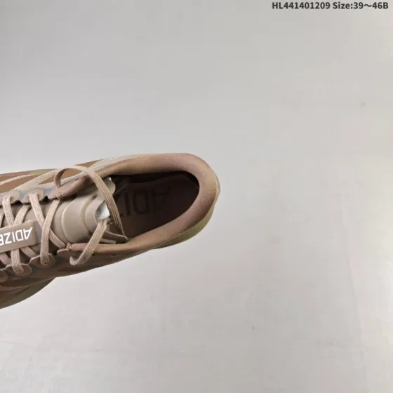 Adidas Adizero Pro Evo SL Lightstrike Lifestyle BS-65346