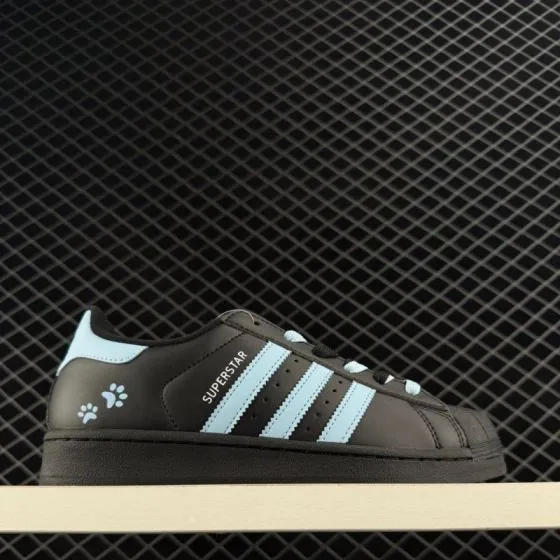 ADIDAS SUPERSTAR 2025 New New New 35 36 36 37 38 38 39 40 40 41 Lifestyle - Unisex BS-77143