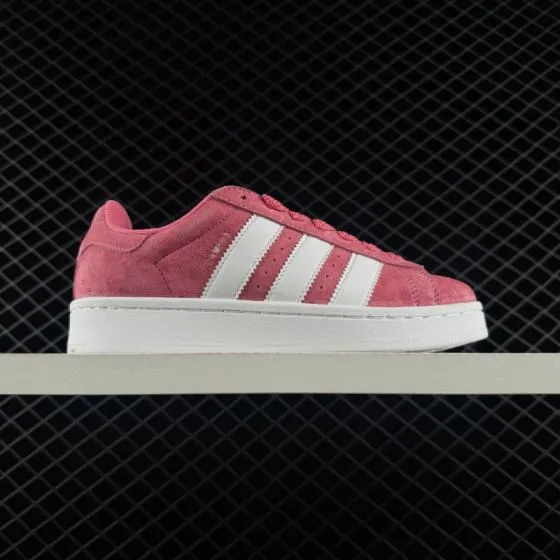 Adidas Originals Campus 00s Campus C Lifestyle BS-75768