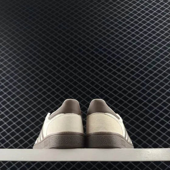 Adidas HANDBALL SPEZIAL Lifestyle BS-77686