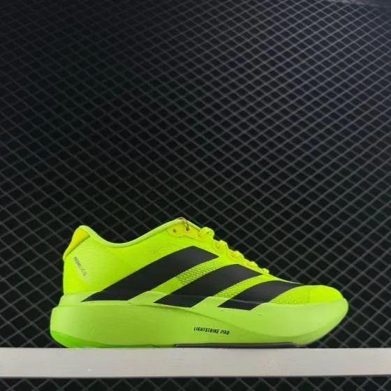 Adidas Adizero Evo SL Lifestyle BS-77564