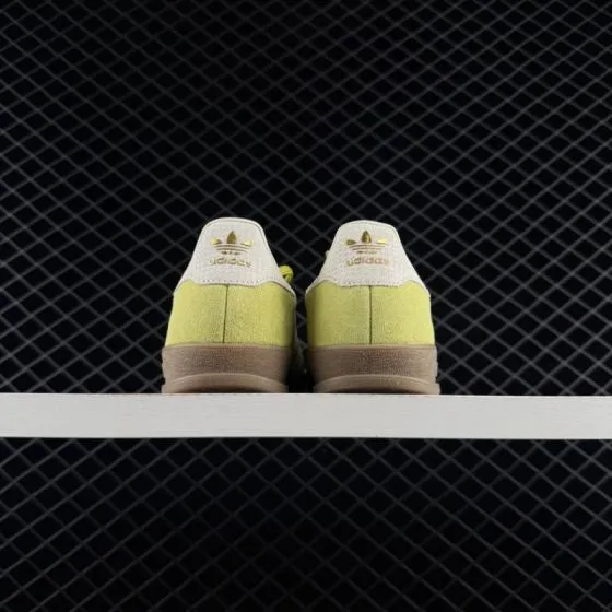 Adidas Handball Spezial Lifestyle BS-75656