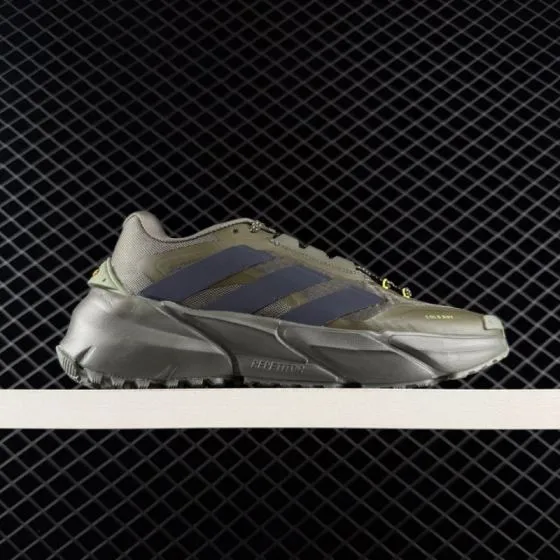 Other Adidas Maxxwavy ADV 220026 130 Lifestyle BS-75873