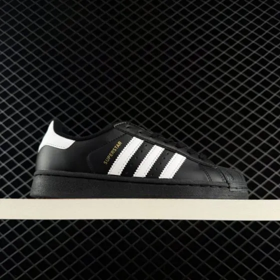 Adidas Originals Superstar EG4959 35 5 36 36 5 37 38 38 5 39 40 Lifestyle - Unisex BS-75116