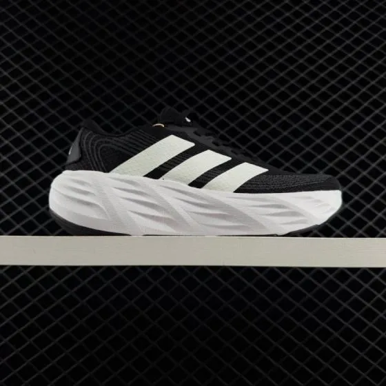 Adidas ADIZERO GALAXY 8 36 36 37 38 38 39 40 40 41 42 42 43 44 45 IH98 Lifestyle - Unisex BS-76195