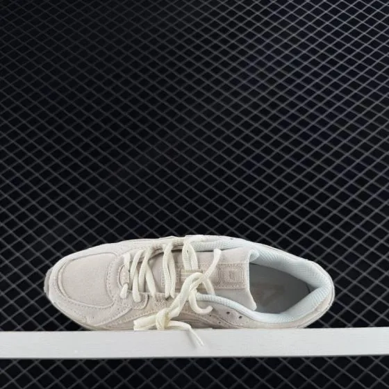 New Balance 204 U204LSWB Off White Cream Beige EU 36-45 Sneaker - Unisex BS-82610