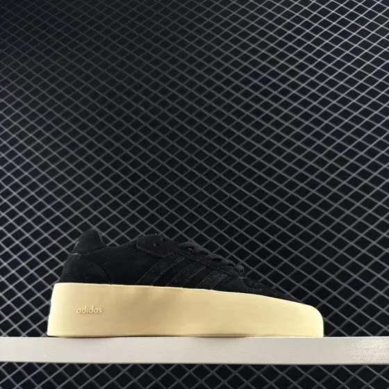 Other Fear OF God Fog x Adidas Athletics 86 Lo Lifestyle BS-77796