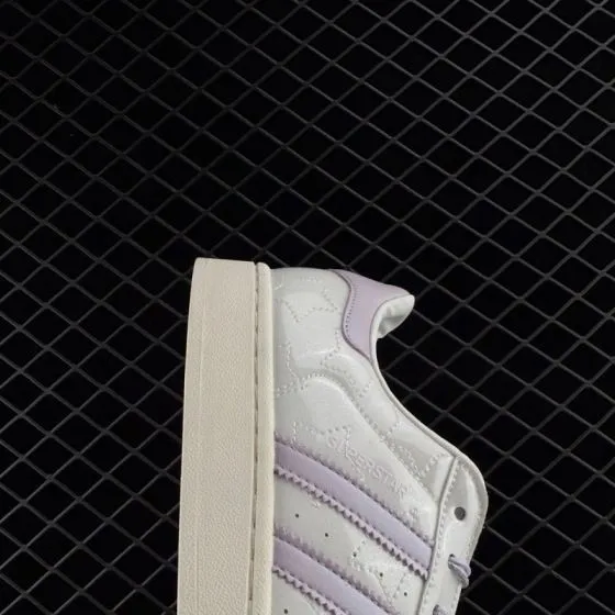 Adidas Originals Superstar JR6985 35 5 36 36 5 37 38 38 5 39 40 Lifestyle - Unisex BS-77581