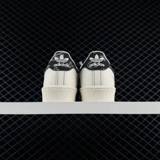 Adidas Originals Superstar LV XS0015 36 36 5 37 38 38 5 39 40 Lifestyle - Unisex BS-76474