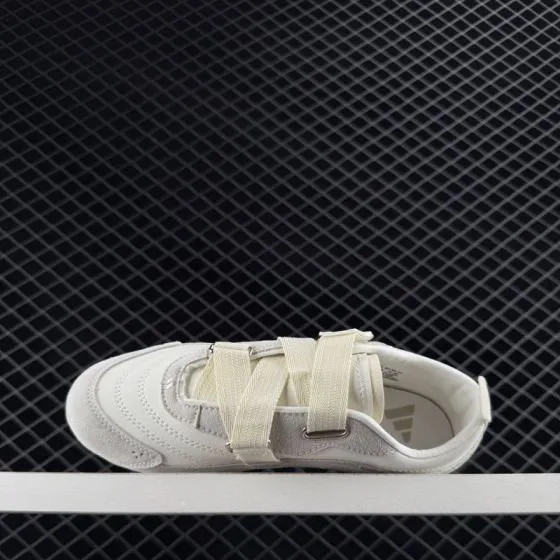 Other Adidas URBAN REVERIEFOS JQ9390 223426 130 Lifestyle BS-77415