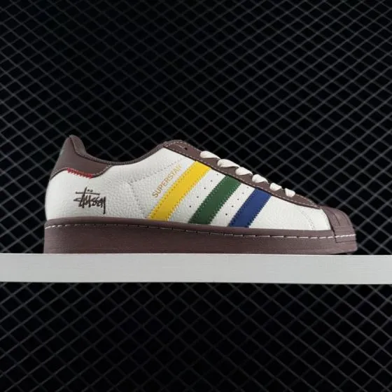 Adidas Gazelle INdoor W Lifestyle BS-76184
